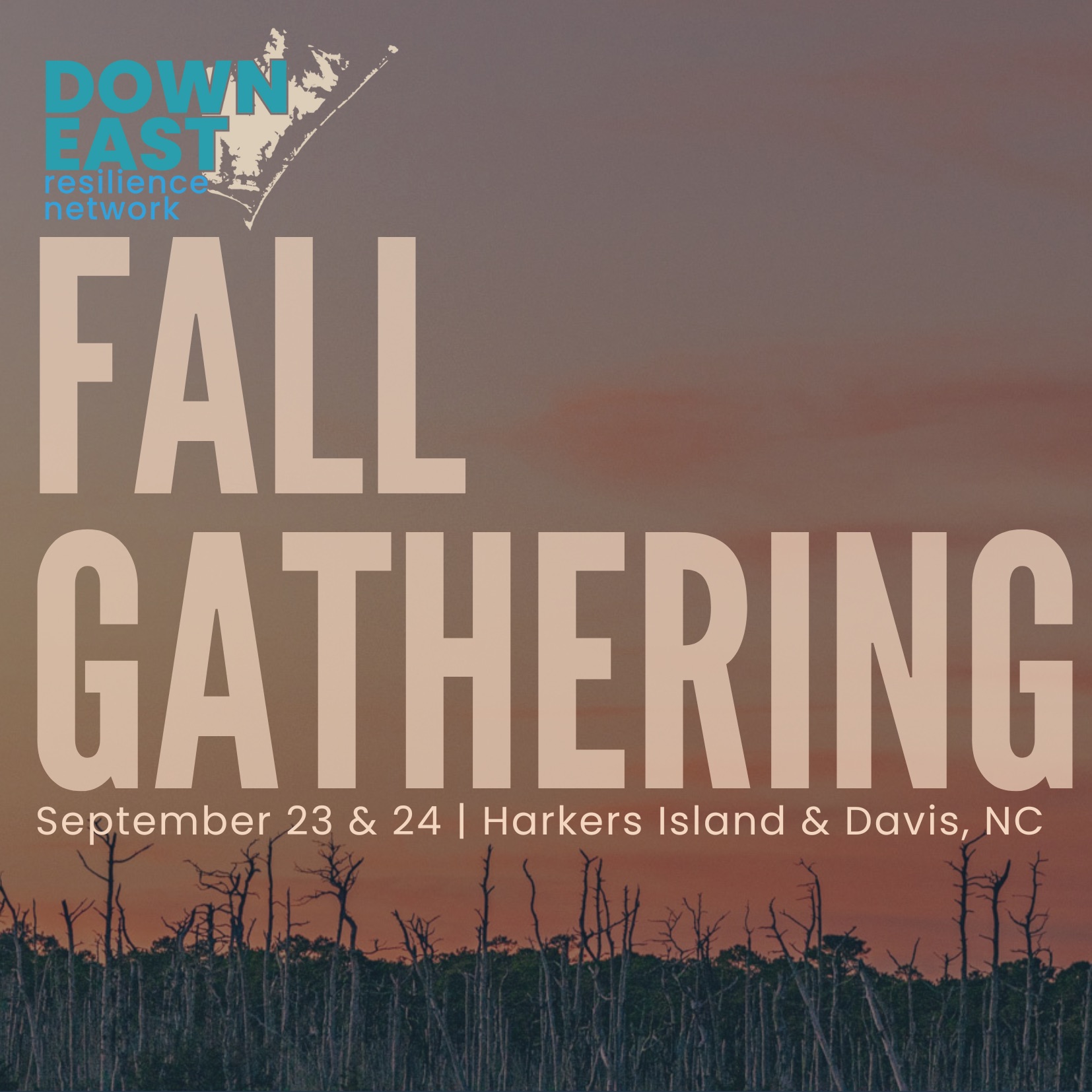 DERN Meeting Announcement